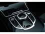 Mercedes-Benz C-klasse Estate 180 Business Solution | Trekhaak