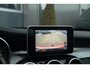 Mercedes-Benz C-klasse Estate 180 Business Solution | Trekhaak