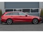 Mercedes-Benz C-klasse Estate 180 Business Solution | Trekhaak