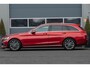 Mercedes-Benz C-klasse Estate 180 Business Solution | Trekhaak