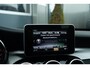Mercedes-Benz C-klasse Estate 180 Business Solution | Trekhaak