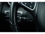 Mercedes-Benz C-klasse Estate 180 Business Solution | Trekhaak
