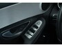 Mercedes-Benz C-klasse Estate 180 Business Solution | Trekhaak