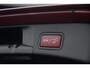 Mercedes-Benz C-klasse Estate 180 Business Solution | Trekhaak
