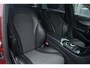 Mercedes-Benz C-klasse Estate 180 Business Solution | Trekhaak