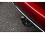 Mercedes-Benz C-klasse Estate 180 Business Solution | Trekhaak