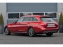 Mercedes-Benz C-klasse Estate 180 Business Solution | Trekhaak