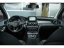 Mercedes-Benz C-klasse Estate 180 Business Solution | Trekhaak