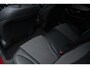 Mercedes-Benz C-klasse Estate 180 Business Solution | Trekhaak