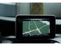 Mercedes-Benz C-klasse Estate 180 Business Solution | Trekhaak