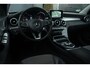 Mercedes-Benz C-klasse Estate 180 Business Solution | Trekhaak