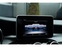 Mercedes-Benz C-klasse Estate 180 Business Solution | Trekhaak