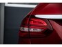 Mercedes-Benz C-klasse Estate 180 Business Solution | Trekhaak