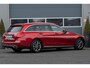 Mercedes-Benz C-klasse Estate 180 Business Solution | Trekhaak