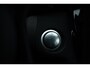 Mercedes-Benz C-klasse Estate 180 Business Solution | Trekhaak