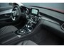 Mercedes-Benz C-klasse Estate 180 Business Solution | Trekhaak