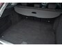 Mercedes-Benz C-klasse Estate 180 Business Solution | Trekhaak