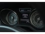 Mercedes-Benz GLA 200 AMG | Pano| Apple Carplay | Camera