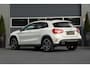 Mercedes-Benz GLA 200 AMG | Pano| Apple Carplay | Camera