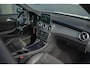 Mercedes-Benz GLA 200 AMG | Pano| Apple Carplay | Camera