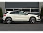 Mercedes-Benz GLA 200 AMG | Pano| Apple Carplay | Camera