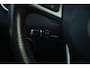 Mercedes-Benz GLA 200 AMG | Pano| Apple Carplay | Camera