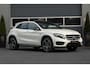 Mercedes-Benz GLA 200 AMG | Pano| Apple Carplay | Camera