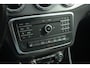 Mercedes-Benz GLA 200 AMG | Pano| Apple Carplay | Camera