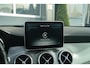 Mercedes-Benz GLA 200 AMG | Pano| Apple Carplay | Camera