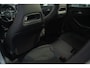 Mercedes-Benz GLA 200 AMG | Pano| Apple Carplay | Camera
