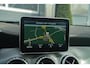 Mercedes-Benz GLA 200 AMG | Pano| Apple Carplay | Camera
