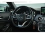 Mercedes-Benz GLA 200 AMG | Pano| Apple Carplay | Camera