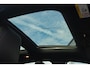 Mercedes-Benz GLA 200 AMG | Pano| Apple Carplay | Camera