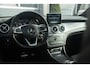 Mercedes-Benz GLA 200 AMG | Pano| Apple Carplay | Camera