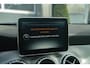 Mercedes-Benz GLA 200 AMG | Pano| Apple Carplay | Camera