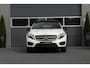 Mercedes-Benz GLA 200 AMG | Pano| Apple Carplay | Camera