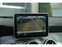 Mercedes-Benz GLA 200 AMG | Pano| Apple Carplay | Camera