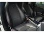 Mercedes-Benz GLA 200 AMG | Pano| Apple Carplay | Camera