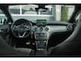 Mercedes-Benz GLA 200 AMG | Pano| Apple Carplay | Camera
