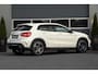 Mercedes-Benz GLA 200 AMG | Pano| Apple Carplay | Camera