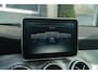 Mercedes-Benz GLA 200 AMG | Pano| Apple Carplay | Camera