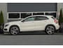 Mercedes-Benz GLA 200 AMG | Pano| Apple Carplay | Camera