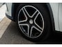 Mercedes-Benz GLA 200 AMG | Pano| Apple Carplay | Camera