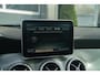 Mercedes-Benz GLA 200 AMG | Pano| Apple Carplay | Camera