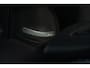 Mercedes-Benz GLA 200 AMG | Pano| Apple Carplay | Camera