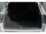 Mercedes-Benz GLA 200 AMG | Pano| Apple Carplay | Camera