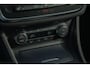 Mercedes-Benz GLA 200 AMG | Pano| Apple Carplay | Camera