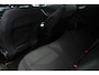 Ford Focus 1.0 EcoBoost Titanium ST-line| Cruise | Navi