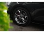 Ford Focus 1.0 EcoBoost Titanium ST-line| Cruise | Navi