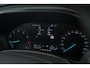 Ford Focus 1.0 EcoBoost Titanium ST-line| Cruise | Navi